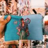 HS Pencil Case