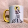 Lonely Mug
