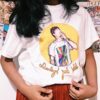 Darling Tee