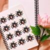 Medusa Journal