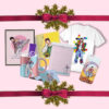 Christmas Kit