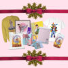 Christmas Kit
