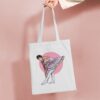 Ballerina Tote
