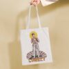 Lonely Tote