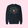Medusa Sweatshirt