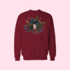 Medusa Sweatshirt