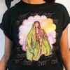 Ogni Tee