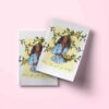 Lemonade Journal