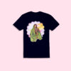 Ogni Tee