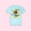 Lemonade Tee