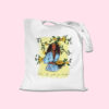 Lemonade Tote