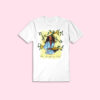 Lemonade Tee