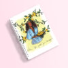 Lemonade Journal