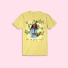 Lemonade Tee