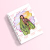 Ogni Journal