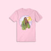 Ogni Tee