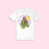 Ogni Tee