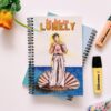 Lonely Journal