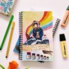 Adore You Journal