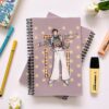 Good Feeling Journal