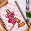 Blonde Journal