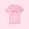 Lips Tee