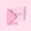 Valentines Card Set