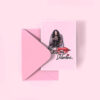 Valentines Card Set