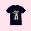 Good Feeling Tee