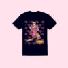 Blonde Tee