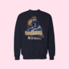 Adore You Sweatshirt