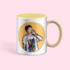 Darling Mug