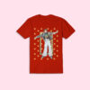 Good Feeling Tee