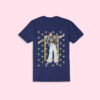 Good Feeling Tee