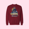 Adore You Sweatshirt