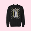 Good Feeling Sweatshirt