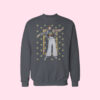 Good Feeling Sweatshirt