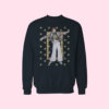 Good Feeling Sweatshirt