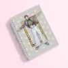 Good Feeling Journal