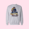 Adore You Sweatshirt
