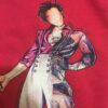 Clearance Sweatshirt