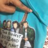 Clearance Sweatshirt