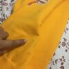 Clearance Sweatshirt