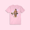 Beautiful Tee