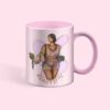 Beautiful Mug