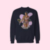 Beautiful Sweatshirt