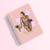 Beautiful Journal