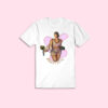 Beautiful Tee