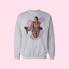 Beautiful Sweatshirt