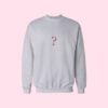 Clearance Sweatshirt